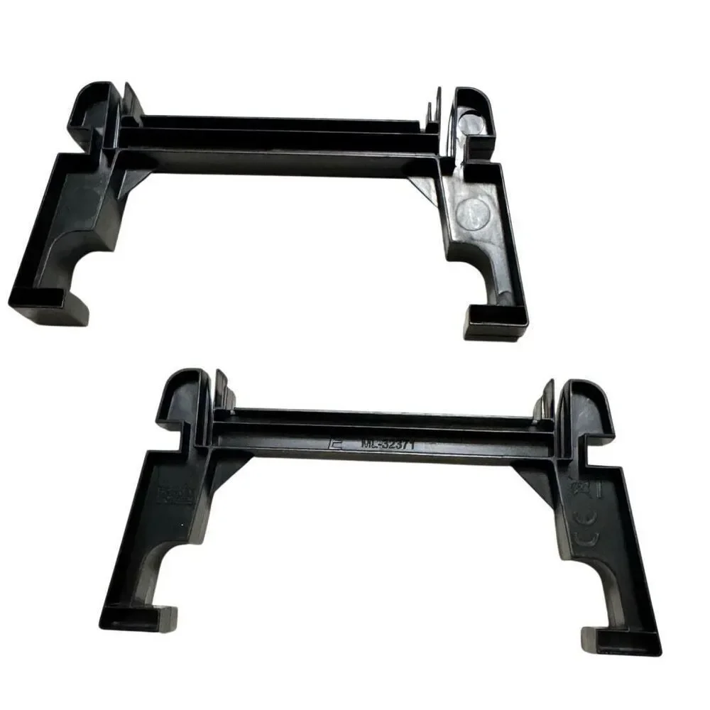 Micro Scalextric Batman Vs Joker Track pillar support ML-32371